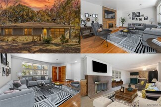 1711 Davis Ln, Hopewell, VA 23860
