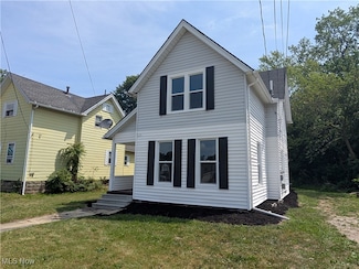 1710 Middle Ave, Elyria, OH 44035