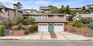 522 High Dr, Laguna Beach, CA 92651