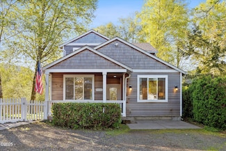 51020 Proposal Ct, Neskowin, Or, OR 97149
