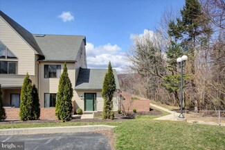 808 Cherrington Dr, Harrisburg, PA 17110