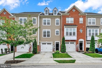 211 Clear Sky Way, Pasadena, MD 21122