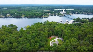 75 County Road 3989, Jasper, AL 35503