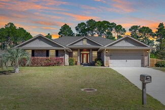 6638 Desoto St, Navarre, FL 32566
