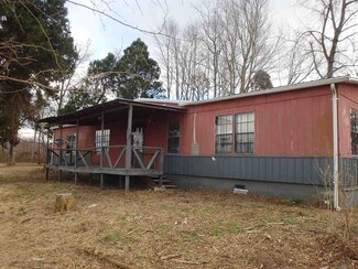 11771 N County Road 250 E, Chrisney, IN 47611