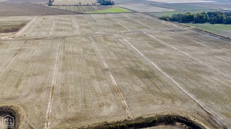 0 State Highway 328, Reyno, AR 72462