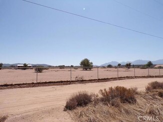 0 Stuveling St Unit 538479, Oak Hills, CA 92344
