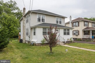 2897 E Walnut St, Colmar, PA 18915