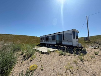 Lot 1 Smishek Lake Second Addition, Powers Lake, ND 58773