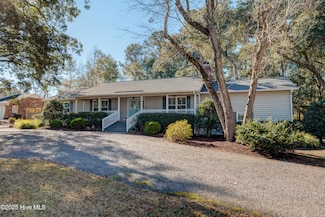 1416 Eastwood Rd, Wilmington, NC 28403