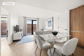 27-09 40th Ave Unit 2 C, Long Island City, NY 11101