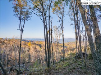 Lot 93 Peregrine Trail, Banner Elk, NC 28622