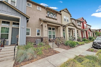 3997 Portola Common Unit 5, Livermore, CA 94551