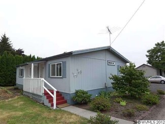 7941 Marion Rd SE, Turner, OR 97392