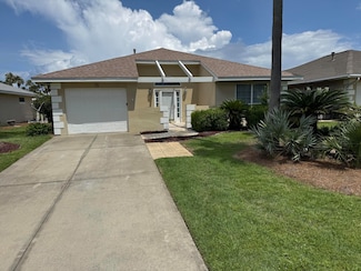 70 Hibiscus Ln, Miramar Beach, FL 32550