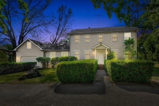 11085 Joeger Rd, Auburn, CA 95602