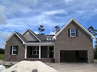 1273 Saint Simons Dr SE, Bolivia, NC 28422