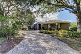 2976 Wentworth Way, Tarpon Springs, FL 34688