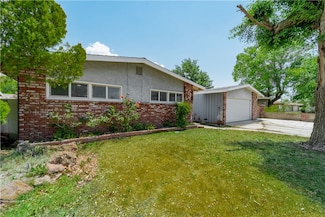 44546 3rd St E, Lancaster, CA 93535