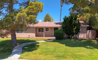 1130 S Tulip St, Escondido, CA 92025