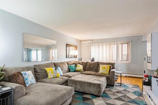 401 Us Highway 22 Unit 27A, North Plainfield, NJ 07060