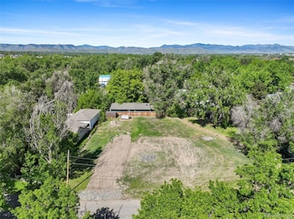 4229 Garrison St, Wheat Ridge, CO 80033