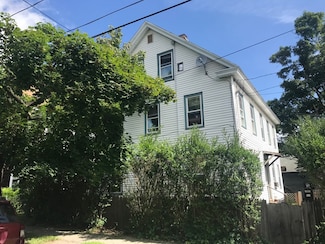 91 2nd St, Turners Falls, MA 01376