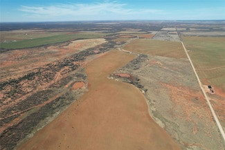 215+- Ac TBD Cr 401, Trent, TX 79561