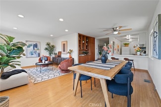 745 Crane Blvd, Los Angeles, CA 90065
