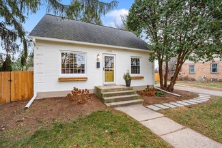 3505 Lucia Crest, Madison, WI 53705