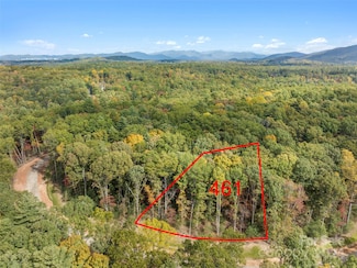 167 Emerald Necklace Dr Unit 461, Asheville, NC 28803