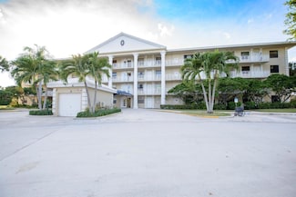 3515 Village Blvd Unit 3040, West Palm Beach, FL 33409