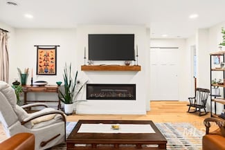 103 N Almon St Unit 203, Moscow, ID 83843