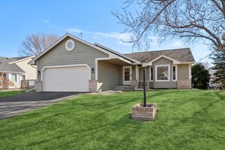 14788 Covington Ave, Rosemount, MN 55068