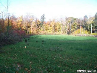 3901 Brentwood Rd, Chittenango, NY 13037