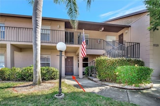 5725 Foxlake Dr Unit 5, North Fort Myers, FL 33917