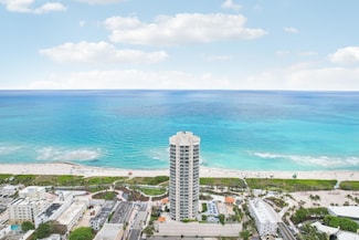 7330 Ocean Terrace Unit LPH-C, Miami Beach, FL 33141
