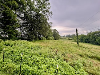 1 Lake Logan Rd, Ardmore, TN 38449