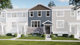 408 Red Oak Cir, Volo, IL 60020