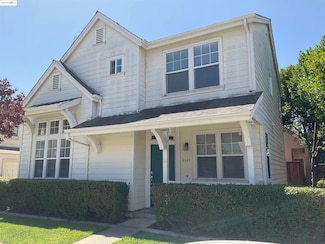 6149 Saint Andrews Way, Livermore, CA 94551