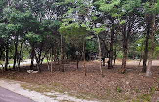000 Woodridge Ct, Ovilla, TX 75154