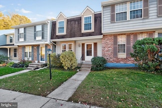 7682 Mandan Rd, Greenbelt, MD 20770