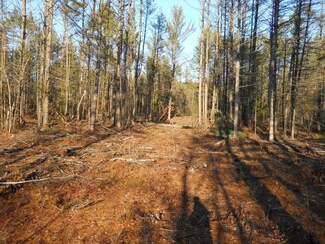 0 First County Rd Unit 1211000, Porter, ME 04068