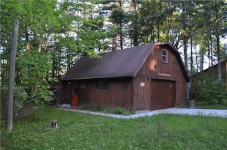 1330A 21 3 4 St, Cameron, WI 54822