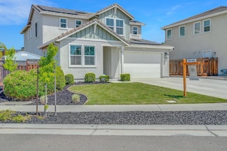 1563 Arrowbrook Ct, Lathrop, CA 95330