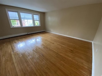 28 Mcadoo Ave Unit 2, Jersey City, NJ 07305