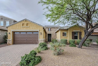 2525 W Balao Dr, Phoenix, AZ 85085