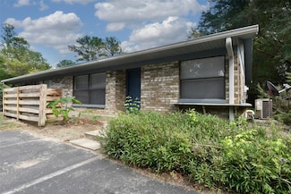 4629 SW 45th Ln, Gainesville, FL 32608