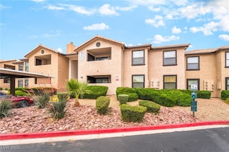 2451 N Rainbow Blvd Unit 2131, Las Vegas, NV 89108