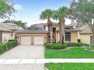 11226 Osprey Lake Ln, West Palm Beach, FL 33412